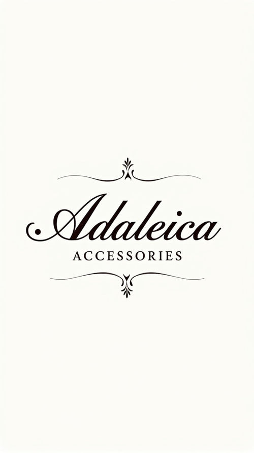 Mi tienda
